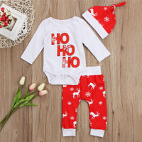 uploads/erp/collection/images/Children Clothing/Zhanxiang/XU0255733/img_b/img_b_XU0255733_2_KnjcVD30Sl28SOMPlHmKjGQBtJb6wfW1